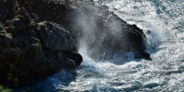 (Φωτ.: ΑΠΕ-ΜΠΕ / Ευάγγελος Μπουγιώτης)