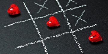 (Φωτ.: pixel2013)