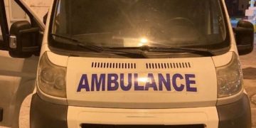 (Φωτ: ΑΠΕ-ΜΠΕ)