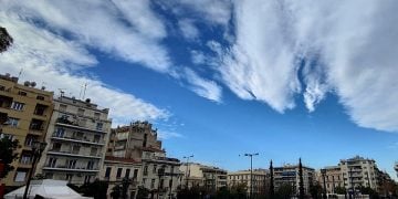 (Φωτ.: Χριστίνα Κωνσταντάκη)