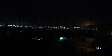 (Φωτ.: Όλγα Ιακωβίδου)