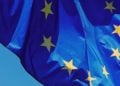Φωτ.: (europeancommission/ Instagram)