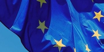 Φωτ.: (europeancommission/ Instagram)