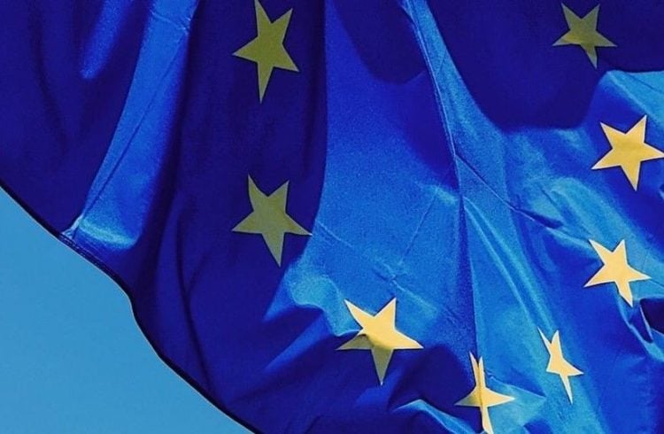 Φωτ.: (europeancommission/ Instagram)