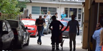 (Φωτ.: kozanilife.gr)