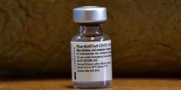 (Φωτ.: ΑΠΕ-ΜΠΕ / Ευάγγελος Μπουγιώτης)