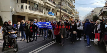 (Φωτ.: thesstoday.gr)