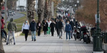 (Φωτ.: ΑΠΕ-ΜΠΕ /Παντελής Σαΐτας)