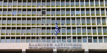 (Φωτ.: Χριστίνα Κωνσταντάκη)