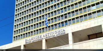 (Φωτ.: Χριστίνα Κωνσταντάκη)