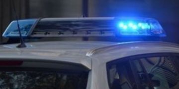 (Φωτ: ΑΠΕ-ΜΠΕ)