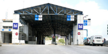 (Φωτ.: ΑΠΕ-ΜΠΕ / Ηλίας Μάκος)