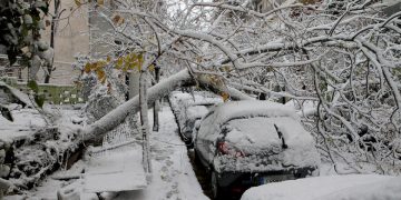 (Φωτ.: ΑΠΕ-ΜΠΕ / Παντελής Σαΐτας)
