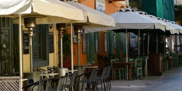 (Φωτ.: ΑΠΕ-ΜΠΕ / Ευάγγελος Μπουγιώτης)