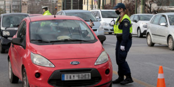 (Φωτ.: ΑΠΕ-ΜΠΕ /Παντελής Σαΐτας)