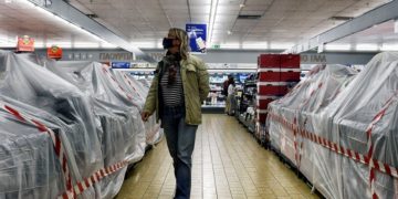 (Φωτ.: ΑΠΕ-ΜΠΕ / Βασίλης Ψωμάς)