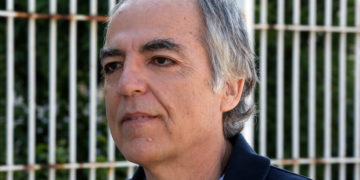 (Φωτ.: ΑΠΕ-ΜΠΕ / Ορέστης Παναγιώτου)