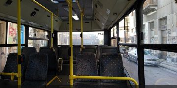 (Φωτ.: Χριστίνα Κωνσταντάκη)