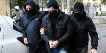 ΦΩΤ: ΑΠΕ-ΜΠΕ