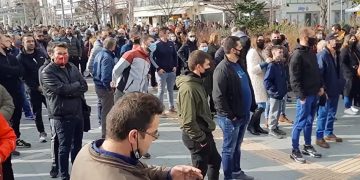 (Φωτ.: Πάρης Παπαδάκης)