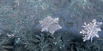 (Φωτ,: EPA / Balazs Mohai)