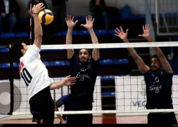 (Φωτ.: paok.gr / MegaPress)