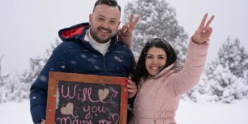 (Φωτ.: Γιώργος Κατσαέλης)