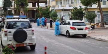 (Φωτ. αρχείου: Δήμος Ασπροπύργου)