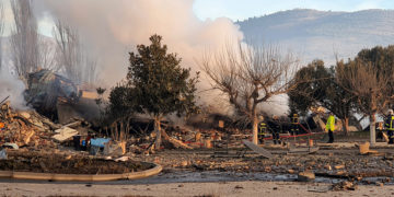 (Φωτ.:  ΑΠΕ-ΜΠΕ/Δημήτρης Στραβού)