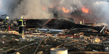 (Φωτ.: Αλ. Χατζηγεωργίου)