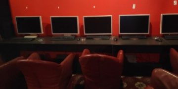 (Φωτ. αρχείου: opap.gr)