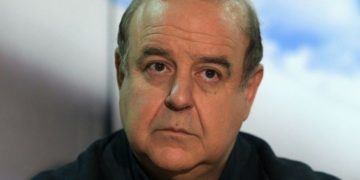 (Φωτ.: Tweets by ‎@amna_news)