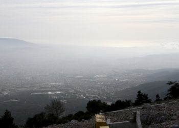 (Φωτ.: ΑΠΕ-ΜΠΕ / Παντελής Σαΐτας)