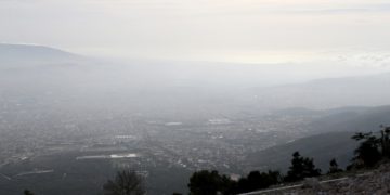 (Φωτ.: ΑΠΕ-ΜΠΕ / Παντελής Σαΐτας)