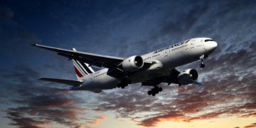 (Φωτ.: pixabay.com / rauschenberger)