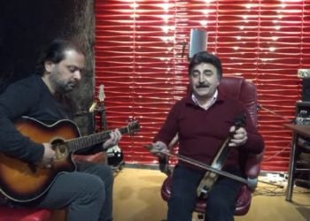 (Φωτ.: facebook.com / babis.kemanetzidisb)