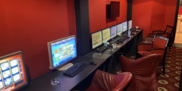 (Φωτ. αρχείου: astynomia.gr)