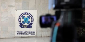 (Φωτ. αρχείου: ΑΠΕ-ΜΠΕ / Παντελής Σαΐτας)