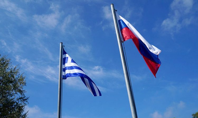 (Φωτ. αρχείου: ΑΠΕ-ΜΠΕ)