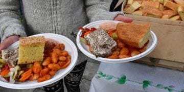 (Φωτ.: ΑΠΕ-ΜΠΕ / Ευάγγελος Μπουγιώτης)