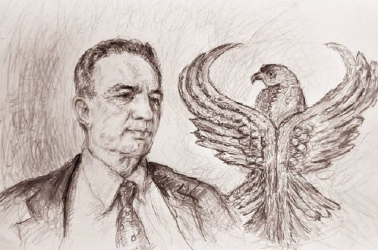 (Φωτ.: facebook.com/konstantinos.fotiadisb)