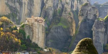 (Φωτ.: pixabay.com / Photos_kast)