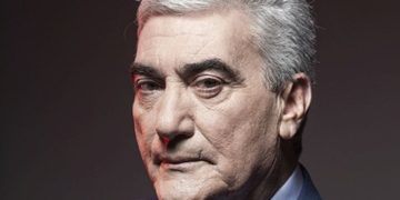 (Φωτ.: Megatv.com)