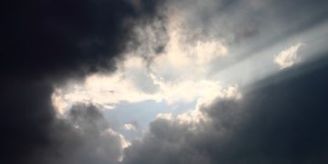 (Φωτ.: pixabay.com / ChristopherPluta)