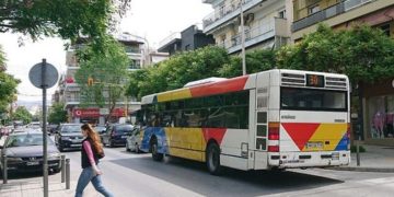 (Φωτ.: Χριστίνα Κωνσταντάκη)