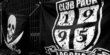 (Φωτ.: facebook.com/CLUB-PAOK-Lagada)