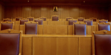 (Φωτ.: ΑΠΕ-ΜΠΕ / Παντελής Σαΐτας)