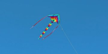 (Φωτ.: pixabay.com / Myriams-Fotos)