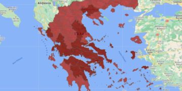 (Φωτ.: covid19.gov.gr)