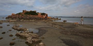 (Φωτ.: ΑΠΕ-ΜΠΕ, Ορέστης Παναγιώτου)